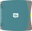 Picture of LEAP START HARDWARE